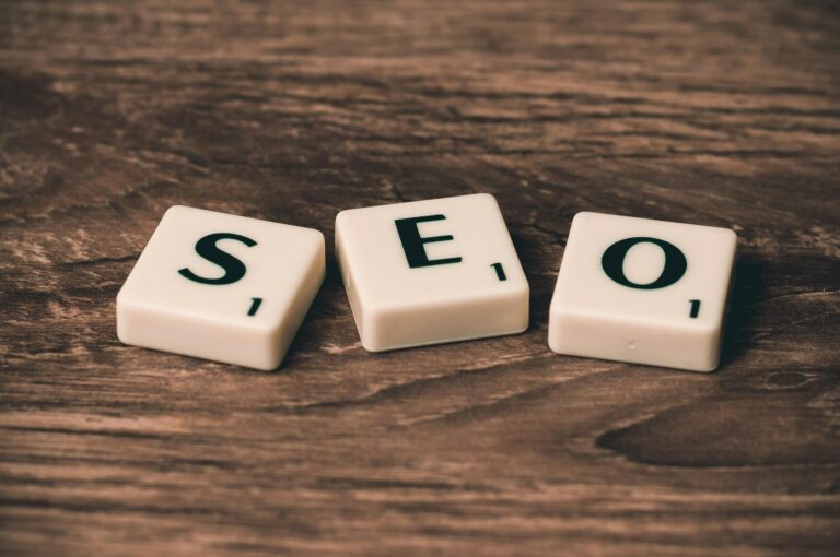 nejistá budoucnost SEO a dopad AI Overviews